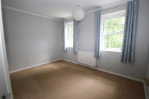 Images for Hill Lands, Wargrave, Reading