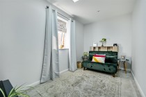 Images for Middlefields, Ruscombe, Reading, Berkshire, RG10