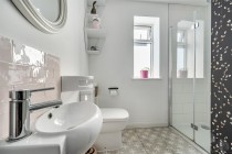 Images for Middlefields, Ruscombe, Reading, Berkshire, RG10