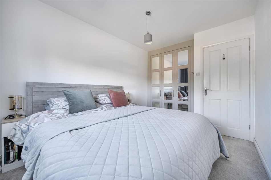 Images for Middlefields, Ruscombe, Reading, Berkshire, RG10 EAID:wentworthapi BID:3