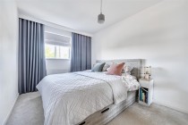 Images for Middlefields, Ruscombe, Reading, Berkshire, RG10