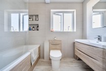 Images for Middlefields, Ruscombe, Reading, Berkshire, RG10