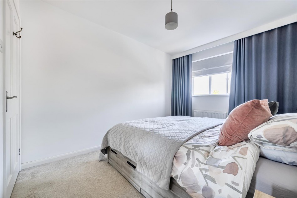 Images for Middlefields, Ruscombe, Reading, Berkshire, RG10 EAID:wentworthapi BID:3