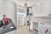 Images for Middlefields, Ruscombe, Reading, Berkshire, RG10