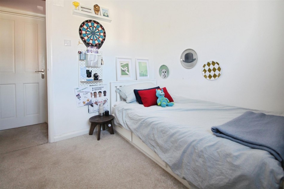 Images for Middlefields, Ruscombe, Reading, Berkshire, RG10 EAID:wentworthapi BID:3