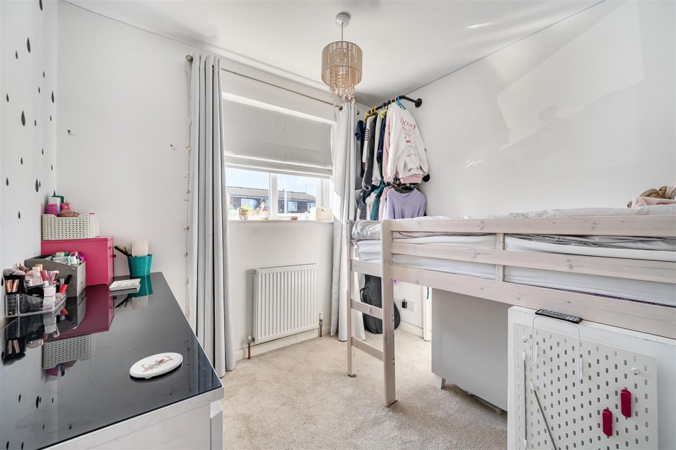 Images for Middlefields, Ruscombe, Reading, Berkshire, RG10 EAID:wentworthapi BID:3