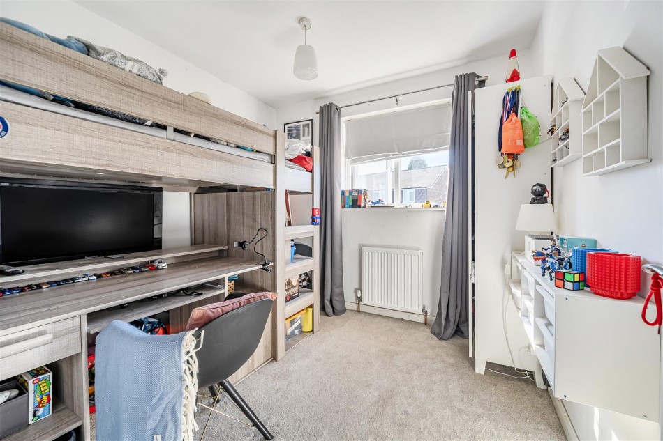 Images for Middlefields, Ruscombe, Reading, Berkshire, RG10 EAID:wentworthapi BID:3