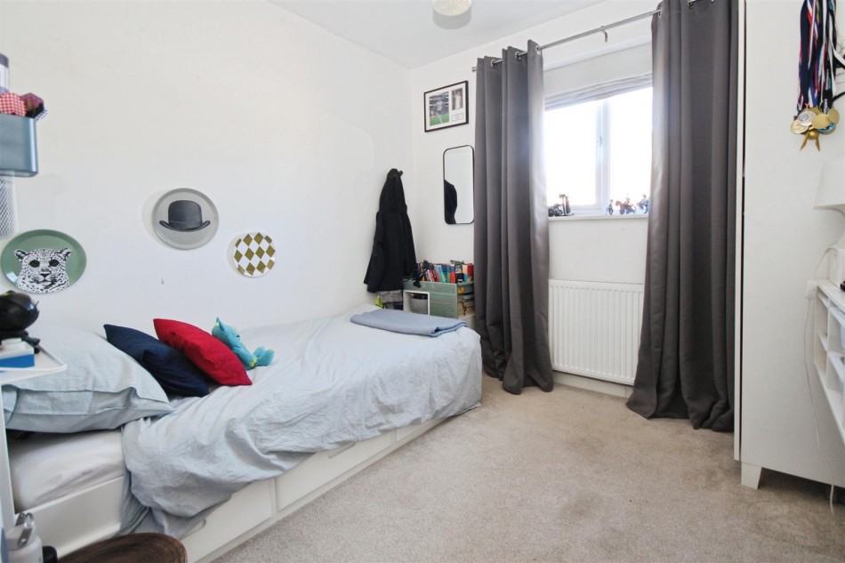 Images for Middlefields, Ruscombe, Reading, Berkshire, RG10 EAID:wentworthapi BID:3