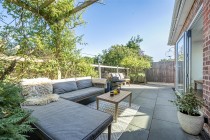 Images for Middlefields, Ruscombe, Reading, Berkshire, RG10