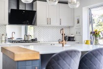 Images for Middlefields, Ruscombe, Reading, Berkshire, RG10
