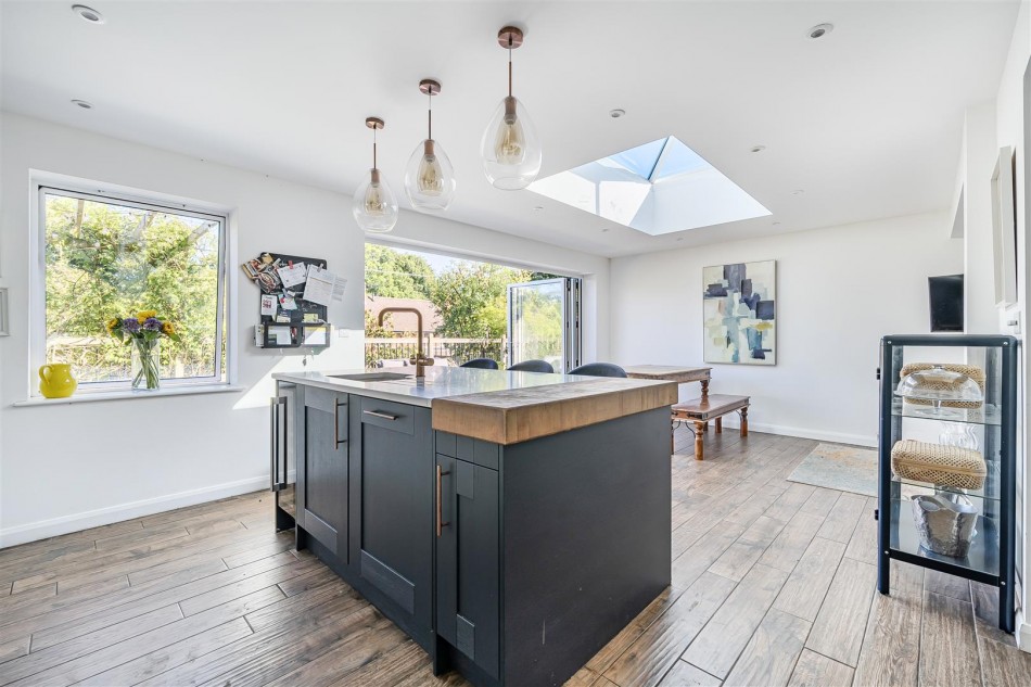 Images for Middlefields, Ruscombe, Reading, Berkshire, RG10 EAID:wentworthapi BID:3