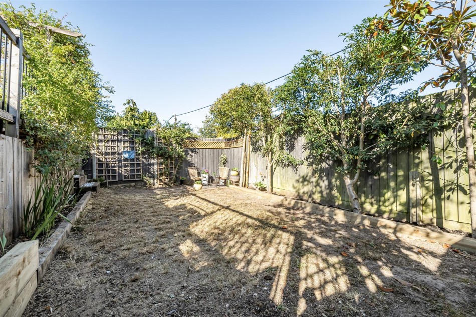 Images for Middlefields, Ruscombe, Reading, Berkshire, RG10 EAID:wentworthapi BID:3