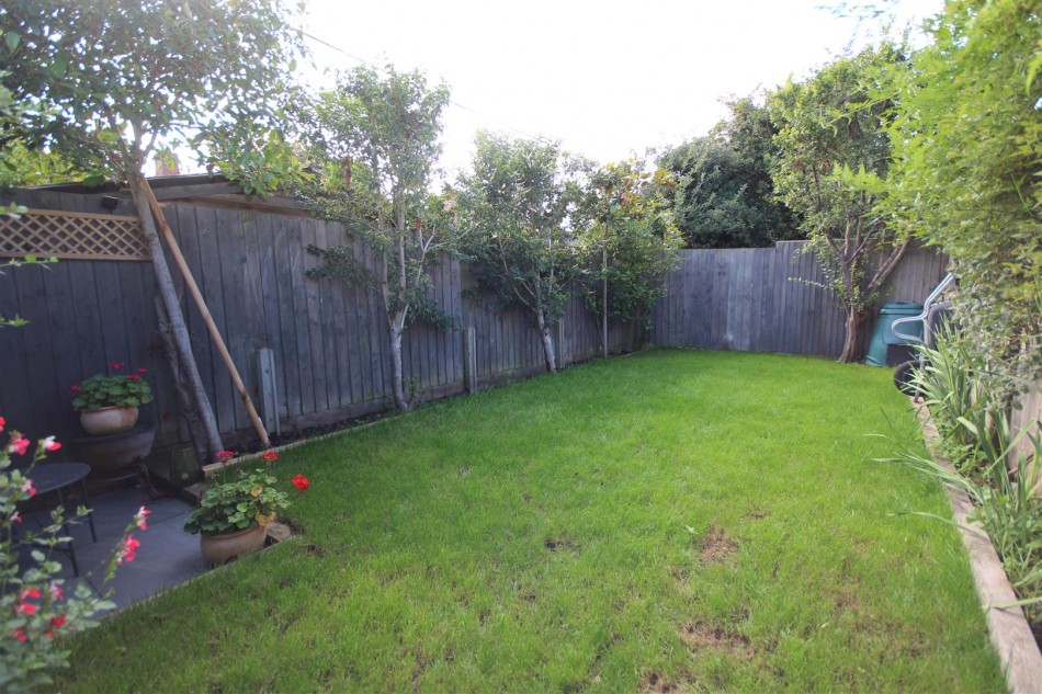 Images for Middlefields, Ruscombe, Reading, Berkshire, RG10 EAID:wentworthapi BID:3