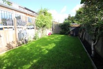Images for Middlefields, Ruscombe, Reading, Berkshire, RG10