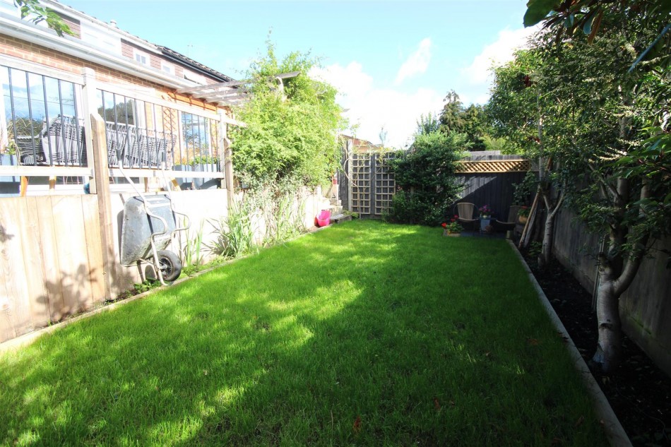 Images for Middlefields, Ruscombe, Reading, Berkshire, RG10 EAID:wentworthapi BID:3