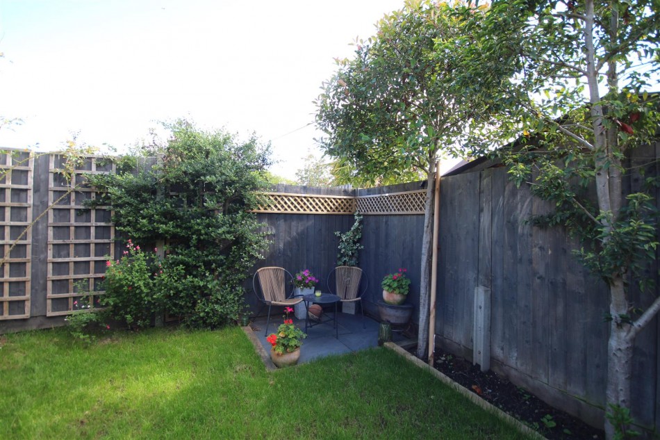 Images for Middlefields, Ruscombe, Reading, Berkshire, RG10 EAID:wentworthapi BID:3