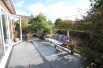 Images for Middlefields, Ruscombe, Reading, Berkshire, RG10