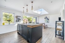 Images for Middlefields, Ruscombe, Reading, Berkshire, RG10