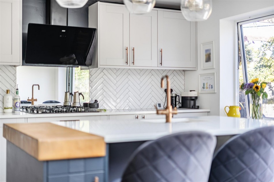 Images for Middlefields, Ruscombe, Reading, Berkshire, RG10 EAID:wentworthapi BID:3