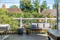 Images for Middlefields, Ruscombe, Reading, Berkshire, RG10