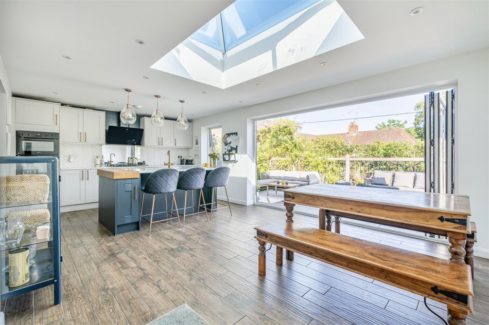 Images for Middlefields, Ruscombe, Reading, Berkshire, RG10 EAID:wentworthapi BID:3