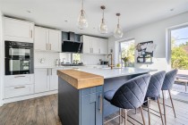 Images for Middlefields, Ruscombe, Reading, Berkshire, RG10
