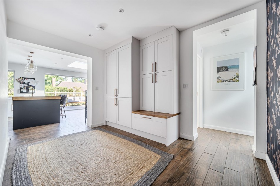 Images for Middlefields, Ruscombe, Reading, Berkshire, RG10 EAID:wentworthapi BID:3