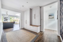 Images for Middlefields, Ruscombe, Reading, Berkshire, RG10
