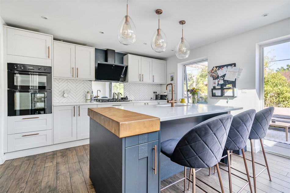 Images for Middlefields, Ruscombe, Reading, Berkshire, RG10 EAID:wentworthapi BID:3