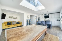 Images for Middlefields, Ruscombe, Reading, Berkshire, RG10