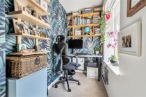 Images for Middlefields, Ruscombe, Reading, Berkshire, RG10