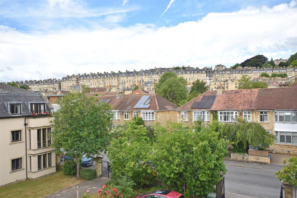Images for St. Johns Road, Bathwick, Bath EAID:wentworthapi BID:5