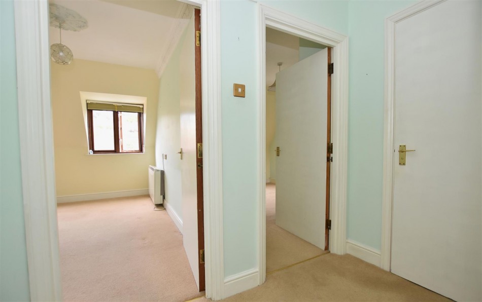 Images for St. Johns Road, Bathwick, Bath EAID:wentworthapi BID:5