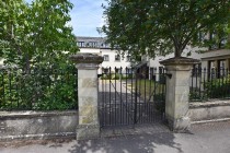 Images for St. Johns Road, Bathwick, Bath