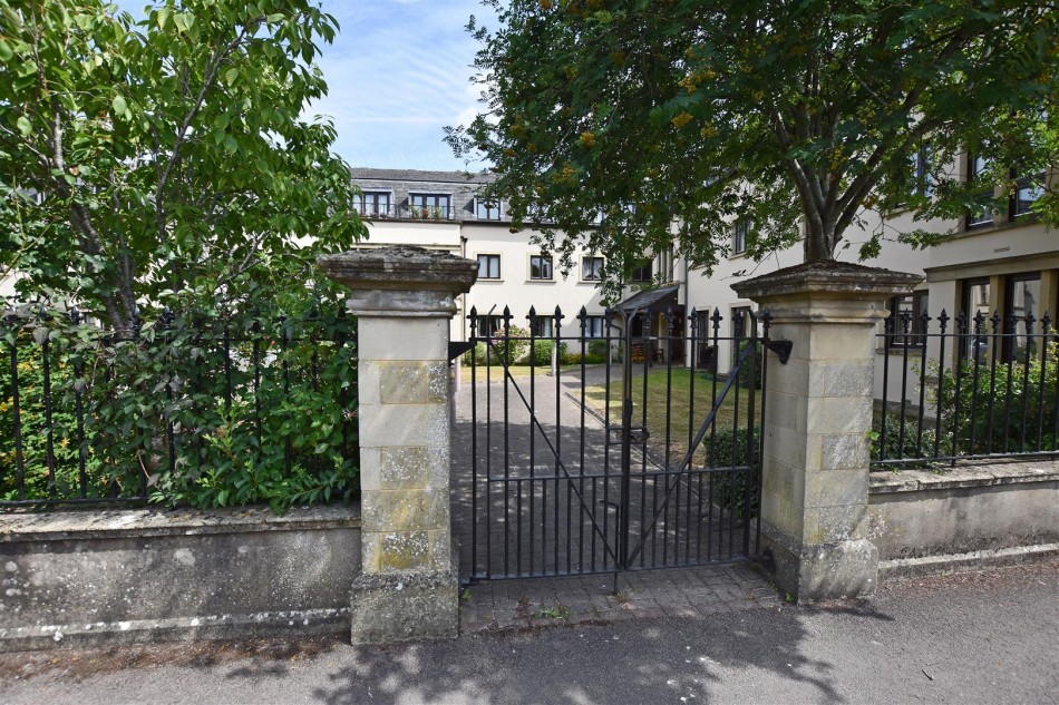 Images for St. Johns Road, Bathwick, Bath EAID:wentworthapi BID:5
