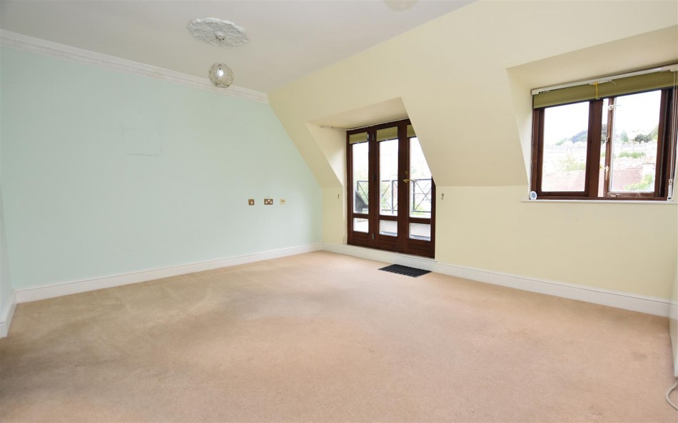 Images for St. Johns Road, Bathwick, Bath EAID:wentworthapi BID:5