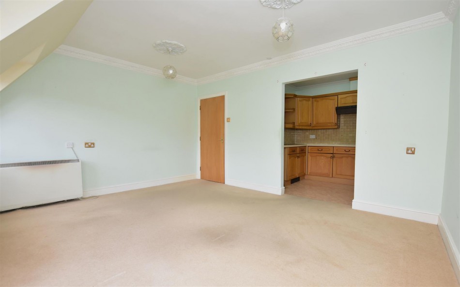 Images for St. Johns Road, Bathwick, Bath EAID:wentworthapi BID:5