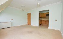 Images for St. Johns Road, Bathwick, Bath