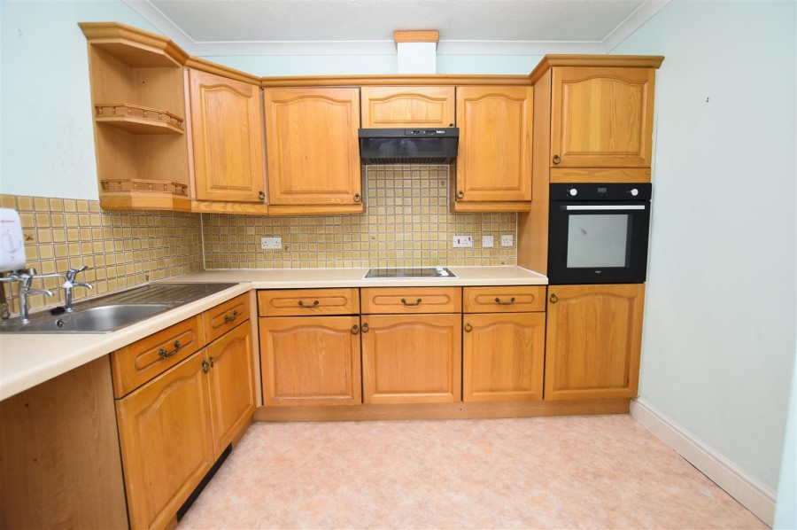 Images for St. Johns Road, Bathwick, Bath EAID:wentworthapi BID:5