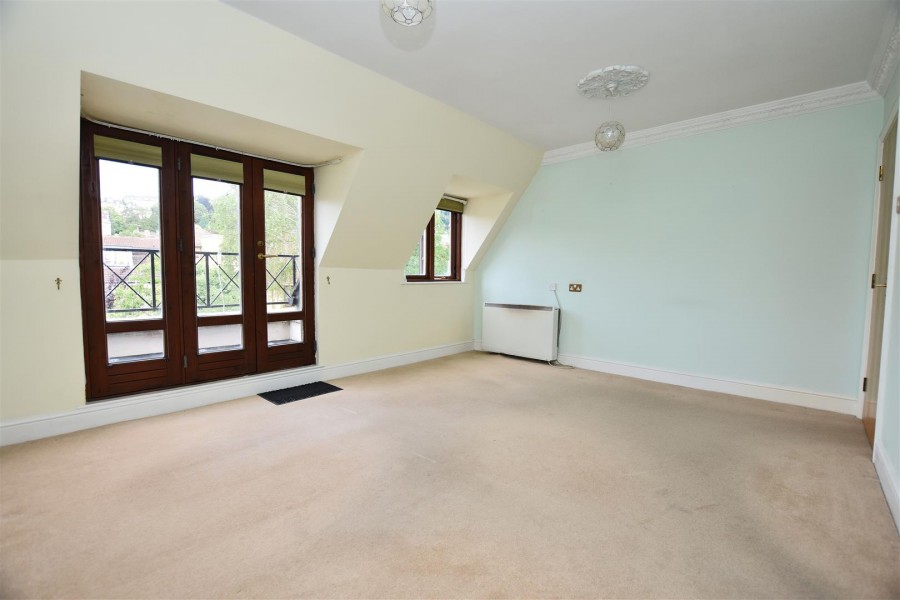 Images for St. Johns Road, Bathwick, Bath EAID:wentworthapi BID:5