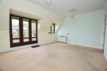 Images for St. Johns Road, Bathwick, Bath