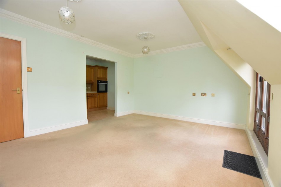 Images for St. Johns Road, Bathwick, Bath EAID:wentworthapi BID:5