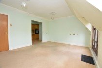 Images for St. Johns Road, Bathwick, Bath