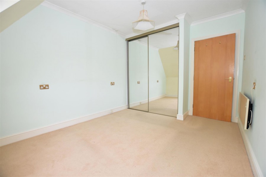 Images for St. Johns Road, Bathwick, Bath EAID:wentworthapi BID:5