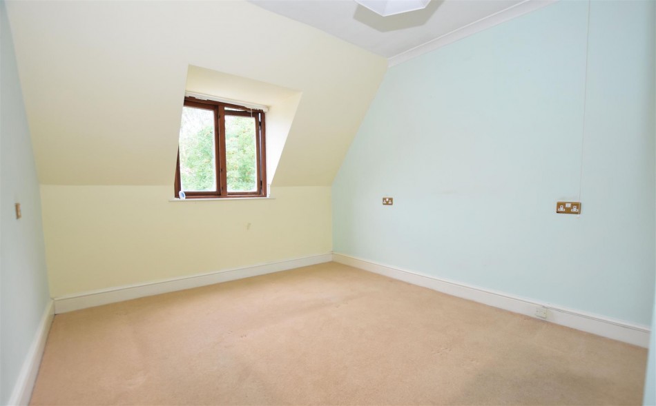 Images for St. Johns Road, Bathwick, Bath EAID:wentworthapi BID:5