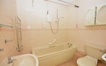 Images for St. Johns Road, Bathwick, Bath