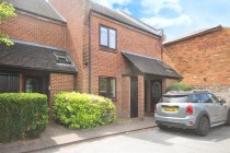 Images for Station Road, Twyford, Reading, Berkshire, RG10