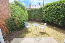 Images for Station Road, Twyford, Reading, Berkshire, RG10