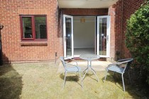Images for Station Road, Twyford, Reading, Berkshire, RG10