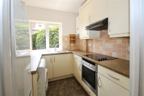 Images for Station Road, Twyford, Reading, Berkshire, RG10